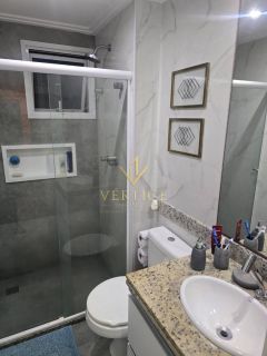 Greenville Etco | Patamares | Vista Mar