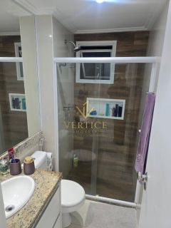 Greenville Etco | Patamares | Vista Mar