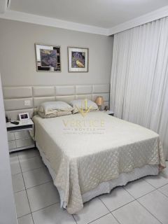 Greenville Etco | Patamares | Vista Mar