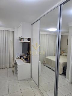 Greenville Etco | Patamares | Vista Mar