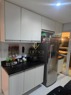 Greenville Etco | Patamares | Vista Mar