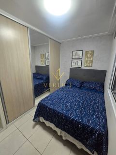 Greenville Etco | Patamares | Vista Mar