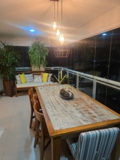 Greenville Etco | Patamares | Vista Mar