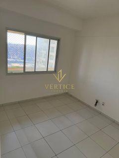 VENDA OU LOCAÇÃO | HORTO BELA VISTA | 2/4
