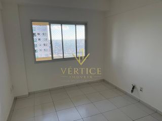 VENDA OU LOCAÇÃO | HORTO BELA VISTA | 2/4