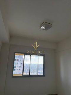 VENDA OU LOCAÇÃO | HORTO BELA VISTA | 2/4