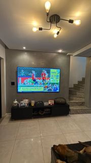 DUPLEX À VENDA | PATAMARES