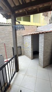 DUPLEX À VENDA | PATAMARES