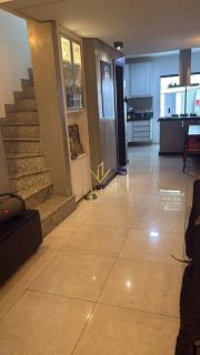 DUPLEX À VENDA | PATAMARES