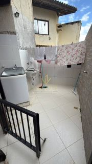 DUPLEX À VENDA | PATAMARES