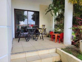 DUPLEX À VENDA | PATAMARES