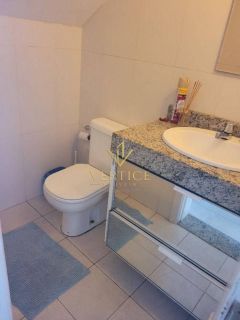 DUPLEX À VENDA | PATAMARES