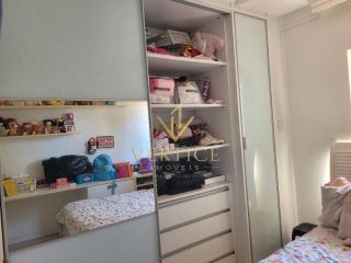 DUPLEX À VENDA | PATAMARES