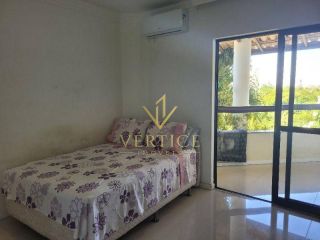 DUPLEX À VENDA | PATAMARES