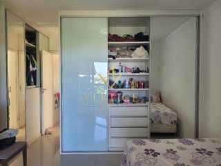 DUPLEX À VENDA | PATAMARES