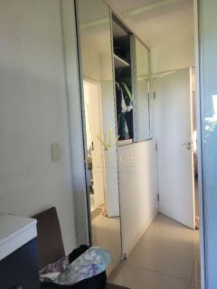 DUPLEX À VENDA | PATAMARES