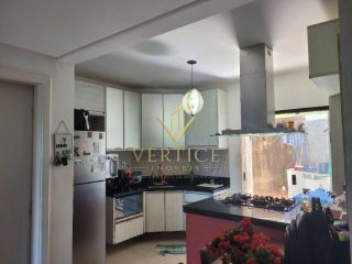 DUPLEX À VENDA | PATAMARES
