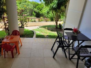 DUPLEX À VENDA | PATAMARES