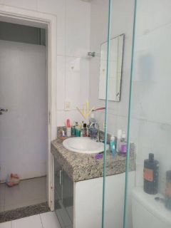 DUPLEX À VENDA | PATAMARES