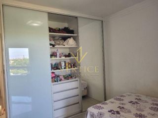DUPLEX À VENDA | PATAMARES