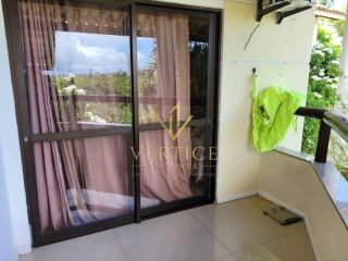 DUPLEX À VENDA | PATAMARES