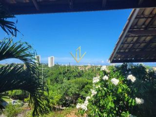 DUPLEX À VENDA | PATAMARES