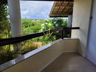 DUPLEX À VENDA | PATAMARES