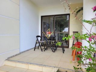 DUPLEX À VENDA | PATAMARES