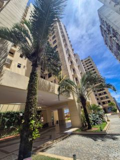 COBERTURA DUPLEX À VENDA | ALTO DO ITAIGARA