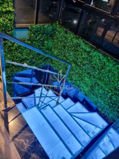 COBERTURA DUPLEX À VENDA | ALTO DO ITAIGARA