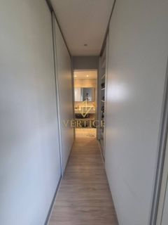 COBERTURA DUPLEX À VENDA | ALTO DO ITAIGARA
