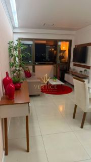 Brisas Residencial Club à venda 3/4 | Porteira Fechada
