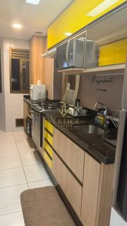 Brisas Residencial Club à venda 3/4 | Porteira Fechada
