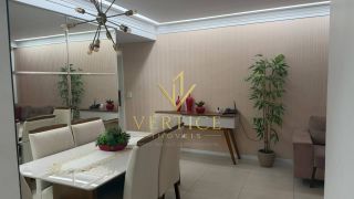 Brisas Residencial Club à venda 3/4 | Porteira Fechada