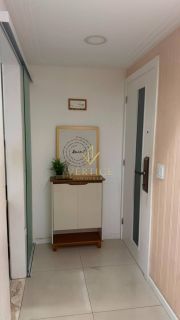 Brisas Residencial Club à venda 3/4 | Porteira Fechada