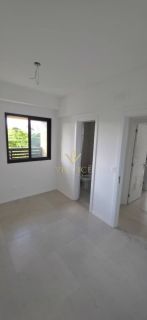 3 Quartos| Nascente total | 4 banheiros | 2 Vagas