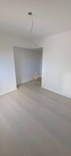 3 Quartos| Nascente total | 4 banheiros | 2 Vagas