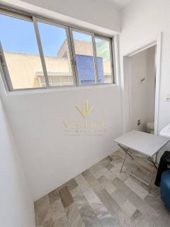 2/4 Pituba à venda | Vista Mar