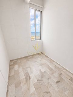 2/4 Pituba à venda | Vista Mar