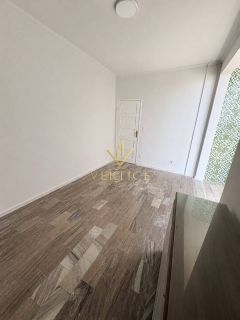 2/4 Pituba à venda | Vista Mar