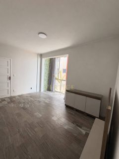 2/4 Pituba à venda | Vista Mar