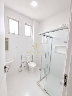 2/4 Pituba à venda | Vista Mar