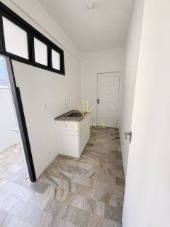 2/4 Pituba à venda | Vista Mar