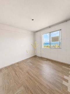 2/4 Pituba à venda | Vista Mar
