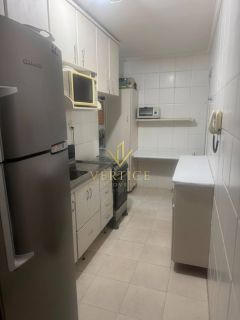 Apartamento 3 Quartos | Nascente | Alto do Itaigara