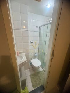 Apartamento 3 Quartos | Nascente | Alto do Itaigara