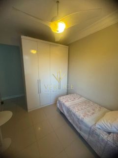Apartamento 3 Quartos | Nascente | Alto do Itaigara