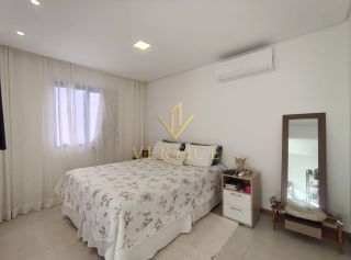 Casa Triplex em Patamares | Energia Solar | 4 Vagas