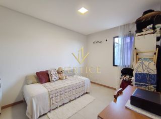 Casa Triplex em Patamares | Energia Solar | 4 Vagas