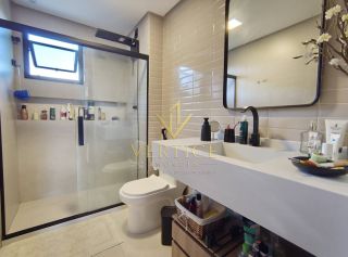 Casa Triplex em Patamares | Energia Solar | 4 Vagas